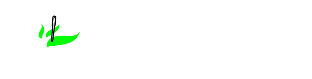 logo main