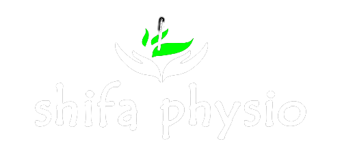 logo main
